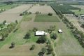 Property photo of 52 Chinamans Lane Moree NSW 2400