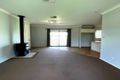 Property photo of 52 Chinamans Lane Moree NSW 2400