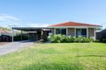 Property photo of 12 Cingalee Place Craigie WA 6025