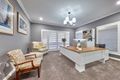 Property photo of 1 Apus Loop Waterford WA 6152