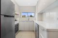 Property photo of 5/42-44 Park Avenue Waitara NSW 2077