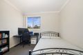 Property photo of 5/42-44 Park Avenue Waitara NSW 2077
