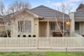 Property photo of 646 Eynesbury Road Eynesbury VIC 3338