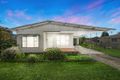 Property photo of 146 Aberdare Road Aberdare NSW 2325