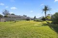 Property photo of 146 Aberdare Road Aberdare NSW 2325