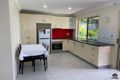 Property photo of 33 Weranga Place Parkinson QLD 4115