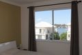 Property photo of 310/6 Peninsula Drive Breakfast Point NSW 2137