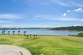 Property photo of 310/6 Peninsula Drive Breakfast Point NSW 2137
