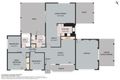 Property photo of 3 Lovell Court Sinnamon Park QLD 4073
