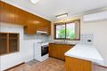 Property photo of 18 College Crescent Flora Hill VIC 3550