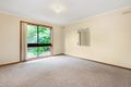 Property photo of 18 College Crescent Flora Hill VIC 3550