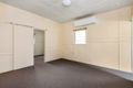 Property photo of 18 College Crescent Flora Hill VIC 3550