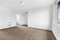 Property photo of 11/55-59 York Street Fitzroy North VIC 3068