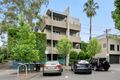 Property photo of 11/55-59 York Street Fitzroy North VIC 3068
