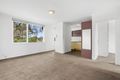Property photo of 11/55-59 York Street Fitzroy North VIC 3068