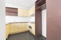 Property photo of 11/55-59 York Street Fitzroy North VIC 3068