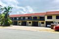 Property photo of 5/5 Pleasant Drive Cannonvale QLD 4802