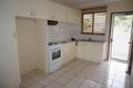 Property photo of 5/5 Pleasant Drive Cannonvale QLD 4802