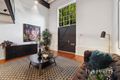 Property photo of 8 Saunders Street East Perth WA 6004