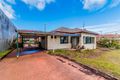 Property photo of 53 McCartin Street Leongatha VIC 3953