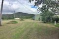 Property photo of 2053 Bulga Road Bobin NSW 2429