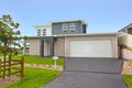 Property photo of 20 Brigantine Drive Shell Cove NSW 2529