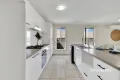 Property photo of 31 Melbourne Road Wadalba NSW 2259
