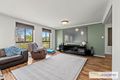 Property photo of 40 Judith Street Armidale NSW 2350
