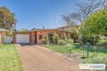 Property photo of 40 Judith Street Armidale NSW 2350