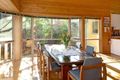 Property photo of 4 Nicholas Street Ashburton VIC 3147
