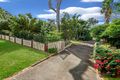 Property photo of 105 Peachey Road Ormeau QLD 4208