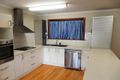 Property photo of 7 Moonta Terrace Clinton SA 5570
