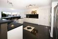 Property photo of 2 Bungarim Wynd Sydenham VIC 3037