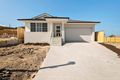 Property photo of 30 Makatea Street Boolaroo NSW 2284