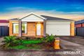 Property photo of 49 Sherrington Grange Derrimut VIC 3026