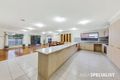 Property photo of 49 Sherrington Grange Derrimut VIC 3026