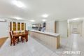 Property photo of 49 Sherrington Grange Derrimut VIC 3026
