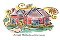 Property photo of 14 Graydale Street West Beach SA 5024