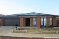 Property photo of 56 Bateman Drive Harkness VIC 3337