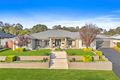Property photo of 38 Highland Way Bolwarra Heights NSW 2320