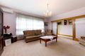 Property photo of 27 Beaufort Road Croydon VIC 3136