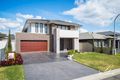 Property photo of 27 Lilli Pilli Drive Pleasure Point NSW 2172