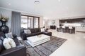 Property photo of 27 Lilli Pilli Drive Pleasure Point NSW 2172