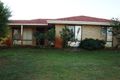 Property photo of 22 Coodanup Drive Coodanup WA 6210