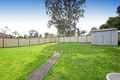 Property photo of 265 Welling Drive Mount Annan NSW 2567