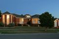 Property photo of 24 Ingleton Court Narre Warren VIC 3805