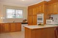 Property photo of 24 Ingleton Court Narre Warren VIC 3805