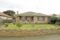 Property photo of 45 Beatty Avenue Glenroy VIC 3046