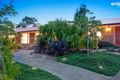 Property photo of 4 Sweetwater Drive Frankston South VIC 3199