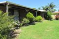 Property photo of 8 Eileen Court Boyanup WA 6237